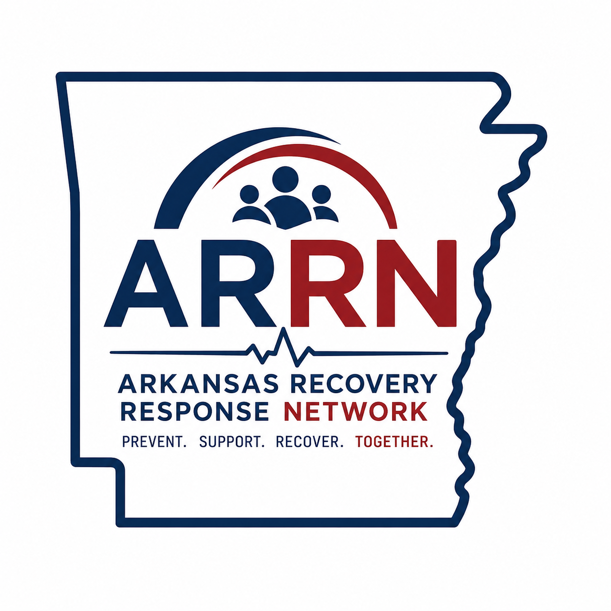 ARRN